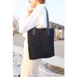 Nyc Bag