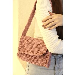 Strawberry Bag