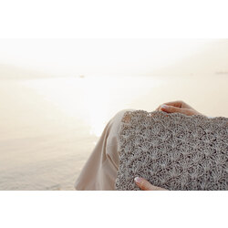 Sandstone Bag