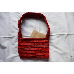 Cherry Bag