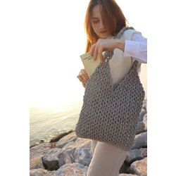 Koala Bag