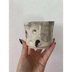 İLK DÖRDÜN