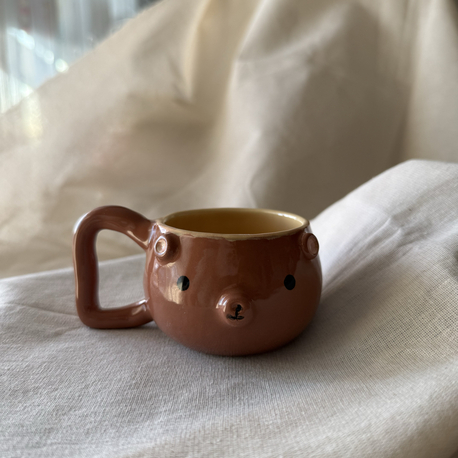 Tedi 2