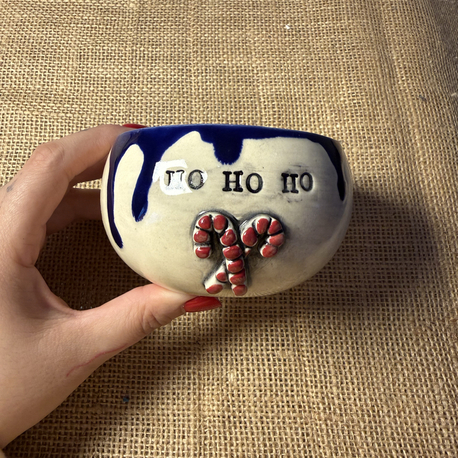 Hohoho 2