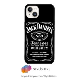 777 Telefon Kılıfı | Stylish
