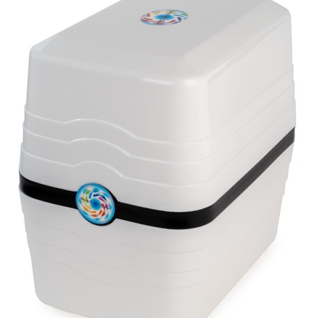 ECO ONE POMPASIZ