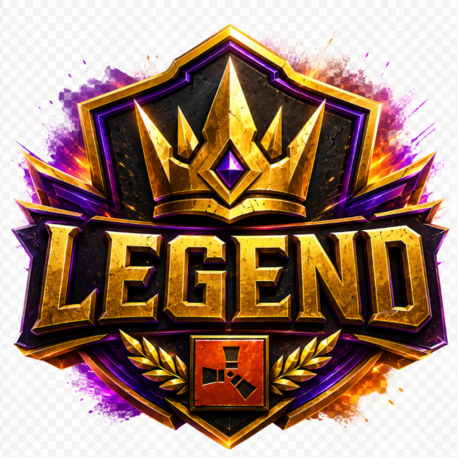 7 GÜNLÜK Legend VIP