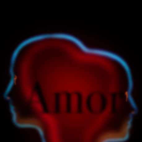 AMOR Serisi - 1