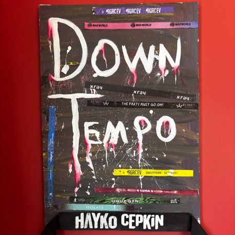 Down Tempo