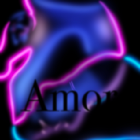 AMOR Serisi - 2