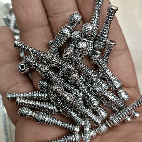 döküm İmame 4 adet