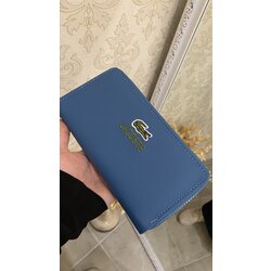 Lacoste cüzdan