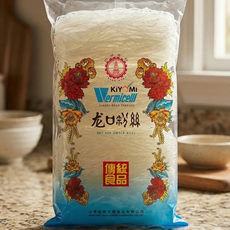 LONGKOU Bean Vermicelli