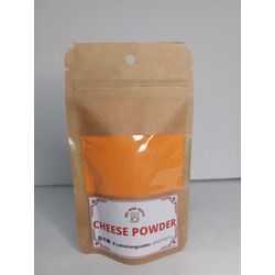 CHEESE POWDER 1  PACK