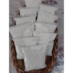mini tapioca pearls