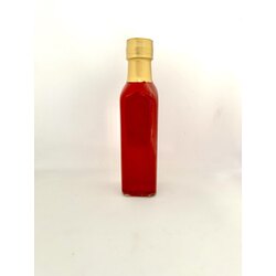 Vişne Sirkesi 250cc (330gr)