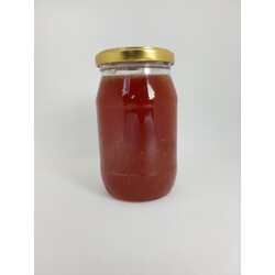 Çam Balı 450 gr