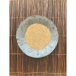 Gökova Altın Susam 75gr