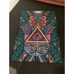 Eye (150x100)