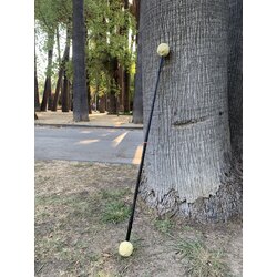 Professional Fire Contact Staff