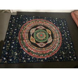 Mandala 