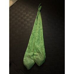 Uv paraşüt kumaş poi)