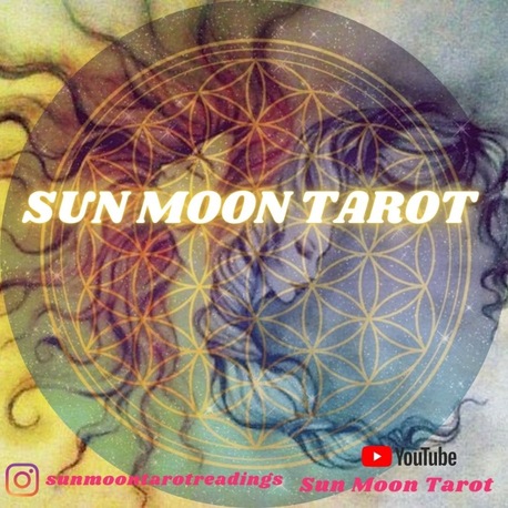 Detaylı Aklınızdaki Kişi Tarot Açılımı