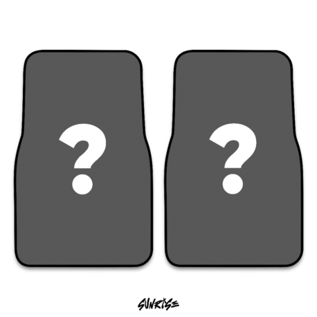 Product Title