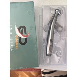 Nsk muadili Dynaled seramik rulmanlı