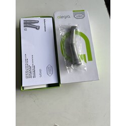 W&h mavi kuşak