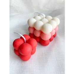 Bubble Set