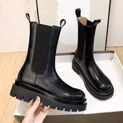 ZARA MİDİ