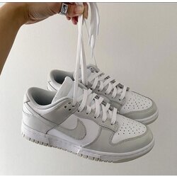 DUNK LOW