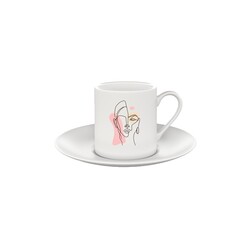 • C A P U L U S P O C U L U M •