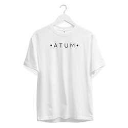 • A T U M •