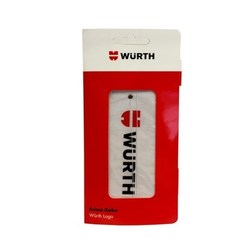 Würth Logolu Asma Koku