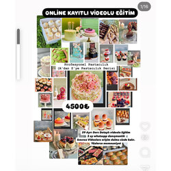 Dev paket