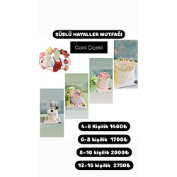 pasta fiyat