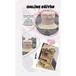 Temel vintage egitim