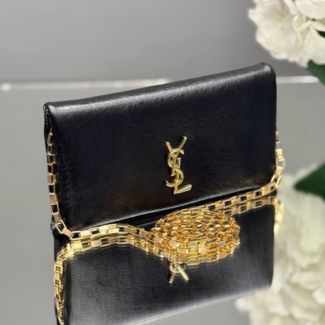 Ysl Bag