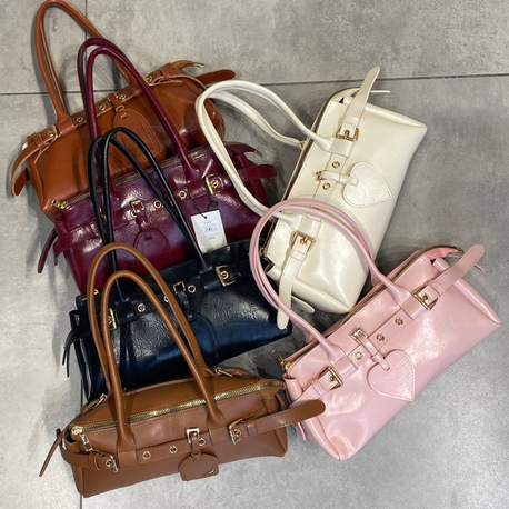 Bella Bag