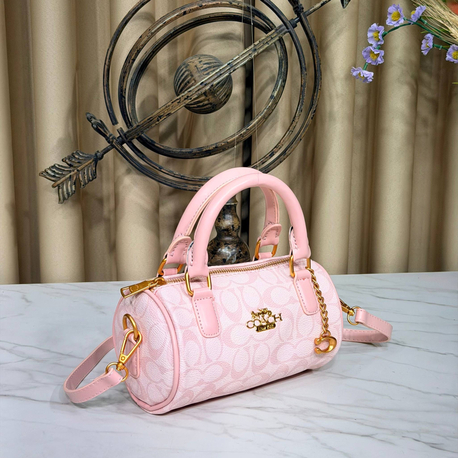 Coach Bags