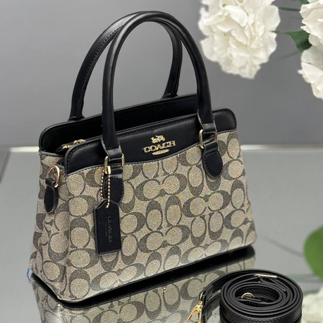 Coach Bags