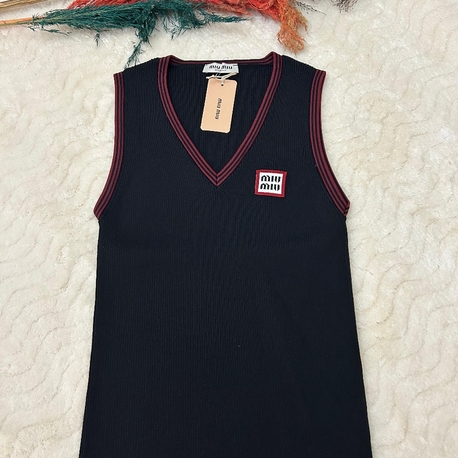  Miu miu Kadın 