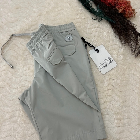 Moncler şort