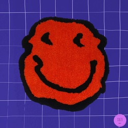 ‘Be Kind!’