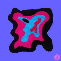 ‘Confusion’