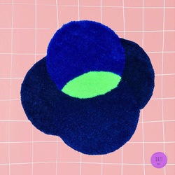 ‘Circle’