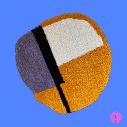 ‘Geo’