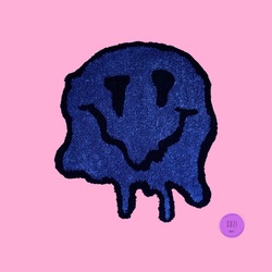 ‘Fake Smile’